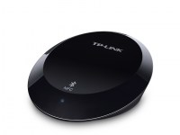 TPLINK - HA-100-003.jpg
